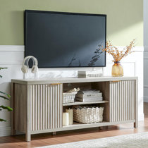 Home goods deals tv stands